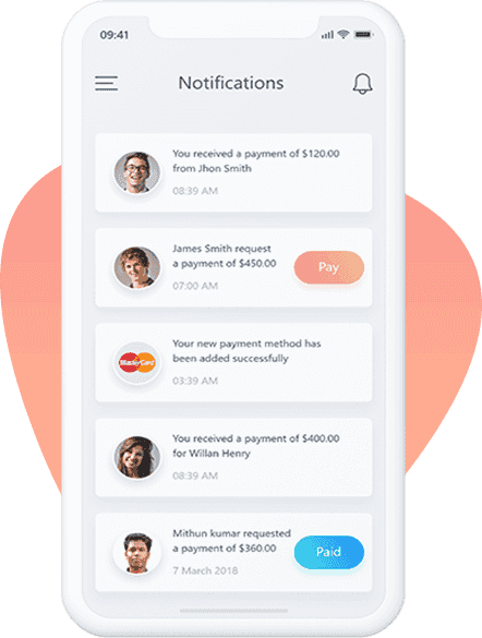 DDOS接单平台软件数据分析